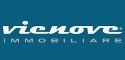 Vienove immobiliare