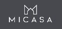 Agenzia Immobiliare MICASA