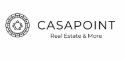 CasaPoint REM Real Estate & More