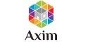Axim Italia