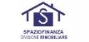 Spazio Finanza Divisione Immobiliare