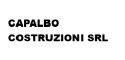 CAPALBO COSTRUZIONI SRL