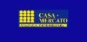 Casa Mercato Pescara