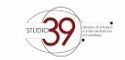 Studio 39 Immobiliare