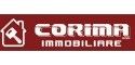 Corima Immobiliare