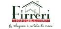 Agenzia Immobiliare Firreri