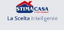 STIMACASA PIAZZA BOLOGNA