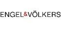 Engel & Völkers Parma