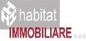 HABITAT Immobiliare s.a.s.