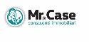 Gruppo MrCase Consulenti Immobiliari
