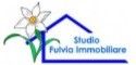 Studio Fulvia Immobiliare