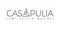 CASAPULIA real estate agency