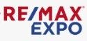 REMAX EXPO