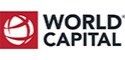 World Capital