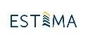 Estima
