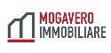 Mogavero Immobiliare