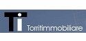 Torritimmobiliare