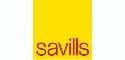 Savills