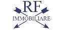 RF immobiliare