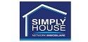Simplyhouse immobiliare