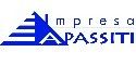 IMPRESA APASSITI