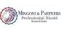 Mingoni & Partners Professionisti Riuniti