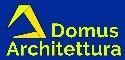 Domus Architettura srl