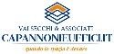 Capannonieuffici.it | Valsecchi & Assocciati