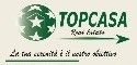 TOPCASA REAL ESTATE