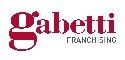 Gabetti Franchising Agency