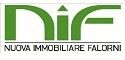 Nuova Immobiliare Falorni