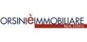 ORSINI IMMOBILIARE