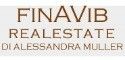 Finavib Realestate di Alessandra Muller