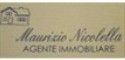 NICOLELLA MAURIZIO