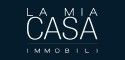 La Mia Casa Immobili