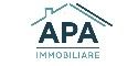 Agenzia Immobiliare A.P.A.
