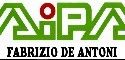 De Antoni Fabrizio AIPA IMMOBILIARE