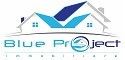 BLUE PROJECT S.C.