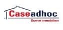 Caseadhoc