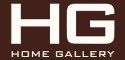 Home Gallery