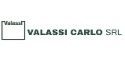Valassi Carlo srl