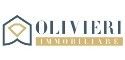 OLIVIERI IMMOBILIARE