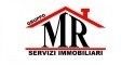 MR GRUPPO IMMOBILIARE