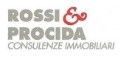 Rossi & procida snc