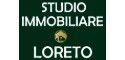 Studio immobiliare loreto