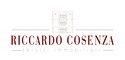 Riccardo Cosenza Broker Immobiliare