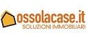 Ossolacase