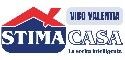 Stimacasa Vibo Valentia