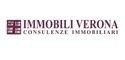 IMMOBILI VERONA SAS DI TOSI EMANUELE & C.