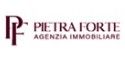 Immobiliare Pietra Forte